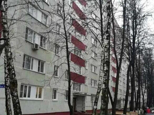 ул 50 лет комсомола люберцы. люберцы ул московская д 12. люберцы ул московская д 12. люберцы ул московская д 12. люберцы кирова 12к3.