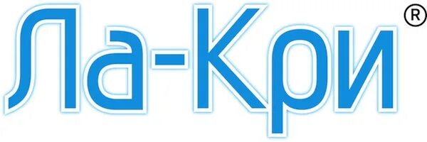 Ла кри. Ла кри лого. Kry логотип. Кри контакт logo.