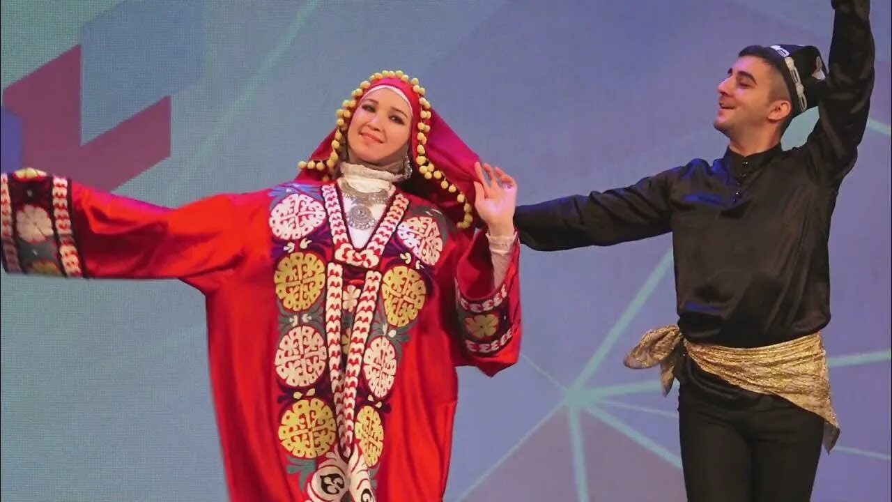 Таджикский национальный танец. Национальные танцы Таджикистана. Кулябский танец. Таджикский народный танец. Танцующий таджик