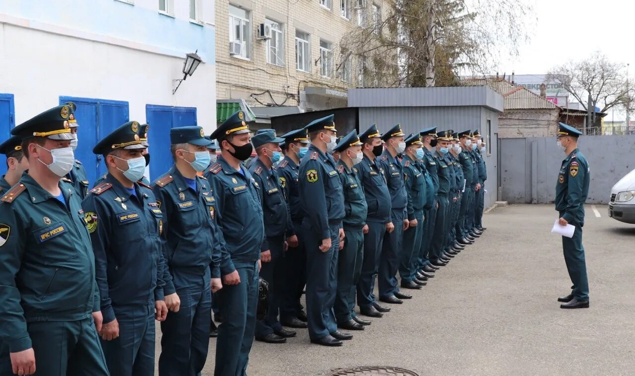 фку цхисо гу мвд россии по ставропольскому краю. мвд ставропольского края. главное управление ставропольского края. генерал мвд ставропольского края. начальник гу мвд по ставропольскому краю.