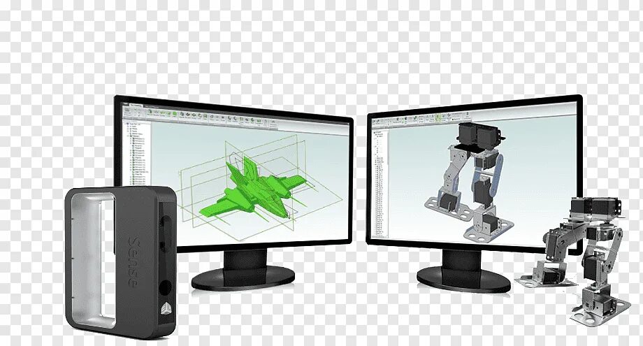 3d сканер sense. 3d-сканер ZG. 3d сканер 3shape Trios. Сканер оптический 3d RVISION m3d. Сканер монитор джойстик графический редактор