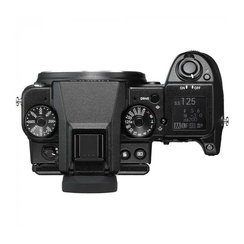 Фотокамеры среднего формата. Fujifilm GFX 50s. Fujifilm GFX 50s body. Фотоаппарат Fujifilm GFX 50s Kit. Fujifilm GFX 50s II body.