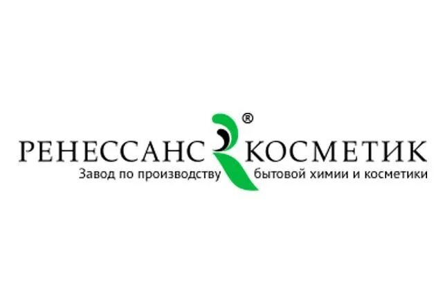 Ренессанс александров. Завод Ренессанс Косметик. Ренессанс Косметик Барнаул. Ренессанс Косметик логотип. Продукция ООО "Ренессанс Косметик".