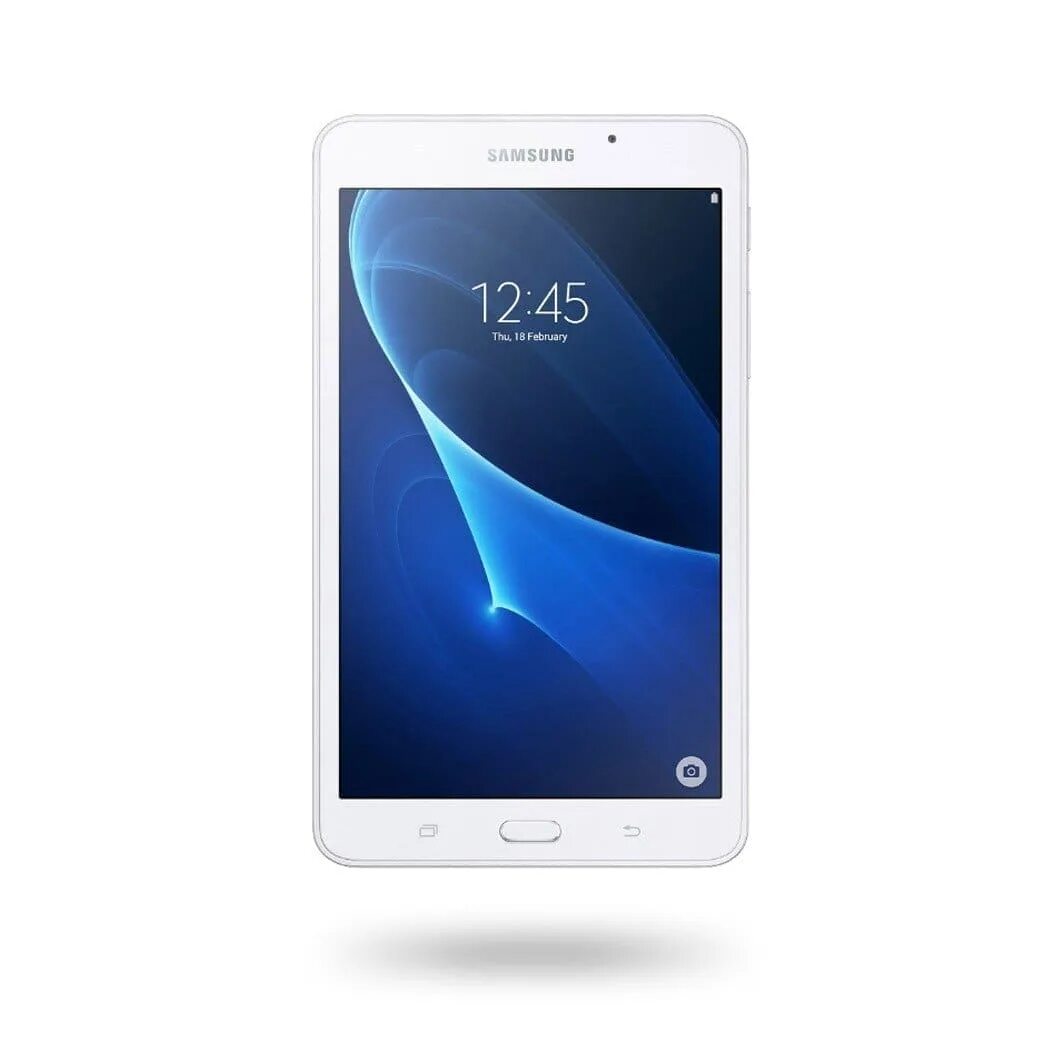Samsung galaxy tab a9 cellular. Планшет samsung galaxy tab a6. samsung tablet tab a6. samsung galaxy tab a6 lte sm t285. samsung galaxy tab 10.1.