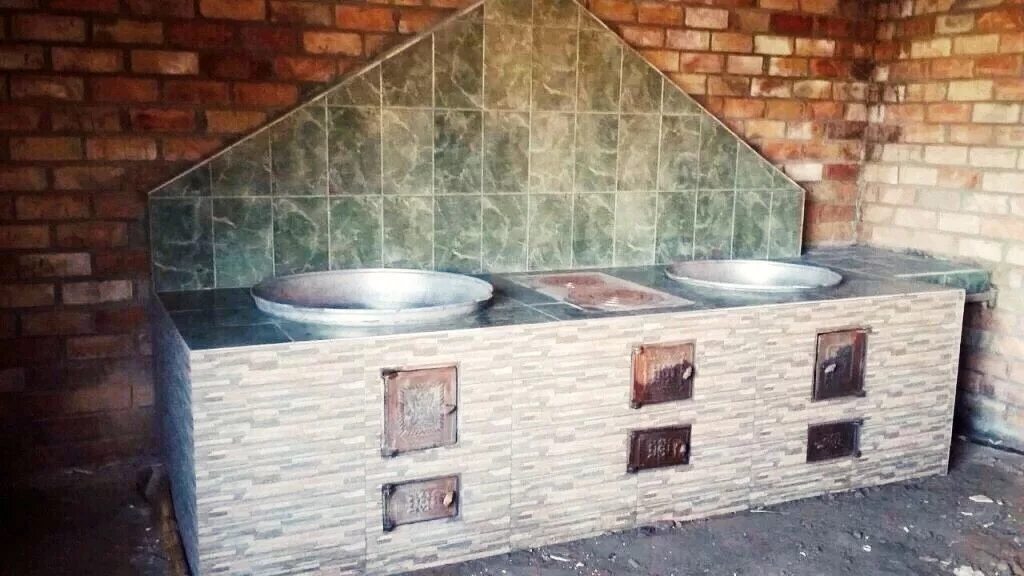 Спагес абменвсем орге дамашни любителски