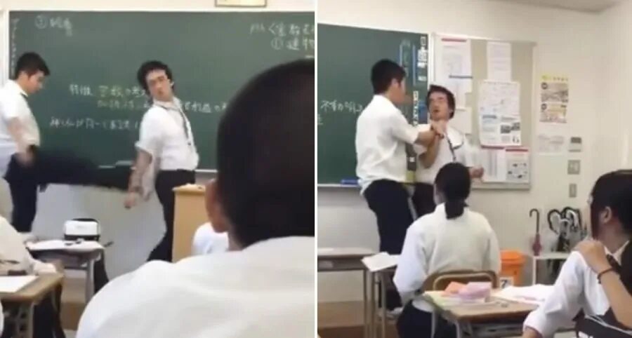 She not teach at this school. Japanese teacher. japan school teacher. japanese teacher after class. stop time japanese school teacher.