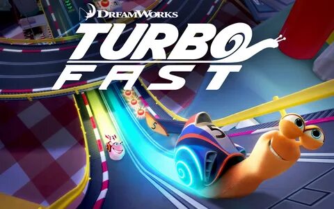 Turbo safe