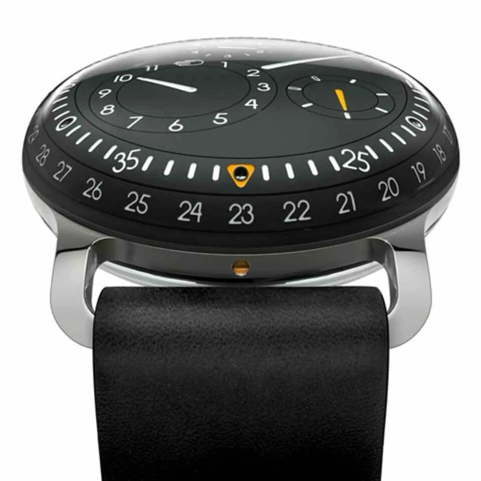 Купить часы быстро. Часы Ressence Type 3. Часы Гамильтон мужские 24 часовой циферблат. Часы Авиатор 24 часовой циферблат. Часы Ressence 6.