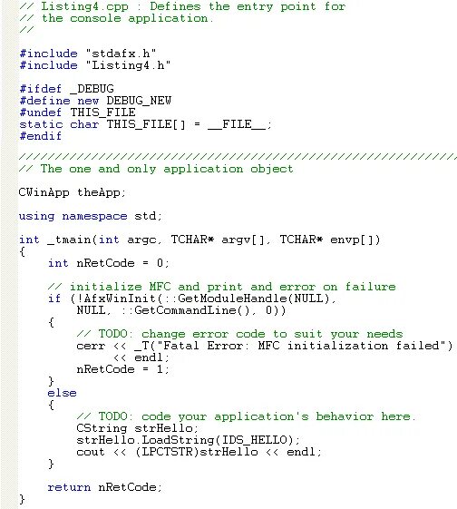 Функция gets c++. 4 cpp. For cpp. 4 cpp. Qabstractitemmodel.