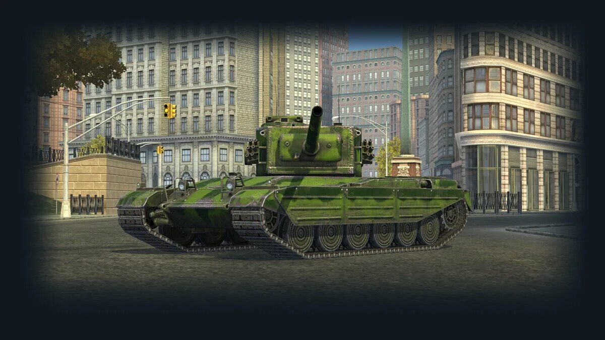 Химера танк блиц. Chimera танк WOT Blitz. Химера вот блиц. Химера WOT Blitz. Химера блиц