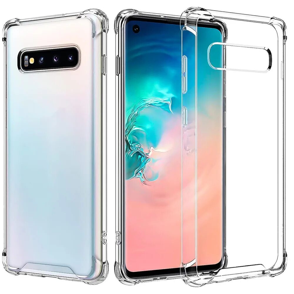 Чехол для телевизора самсунг. Samsung Galaxy s10 Case. Samsung s10 Plus Case. Samsung s10 Lite чехол. Самсунг галакси s10 плюс чехол.