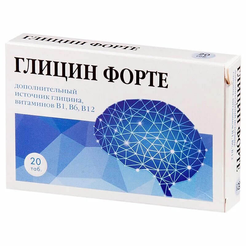 Глицин форте эвалар 60. Глицин-форте эвалар таб. Глицин форте 250 канон продакшн. Глицин форте витамир со вкусом вишни таб 300мг 30 шт. Мерцана таблетки для рассасывания.