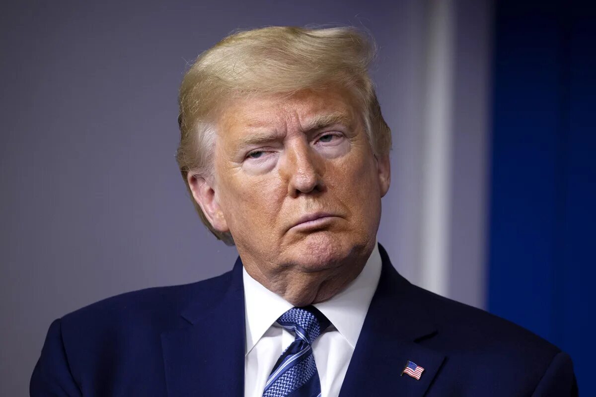 Сколько раз трамп. Трамп ок. сын трампа.