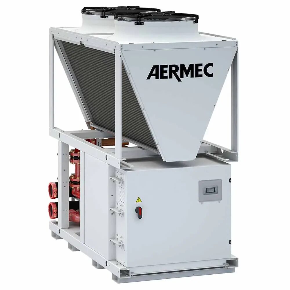 Чиллер с фрикулингом. Чиллер aermec. aermec чиллер запчасти. чиллер aermec nsw. чиллеры с фрикулингом.