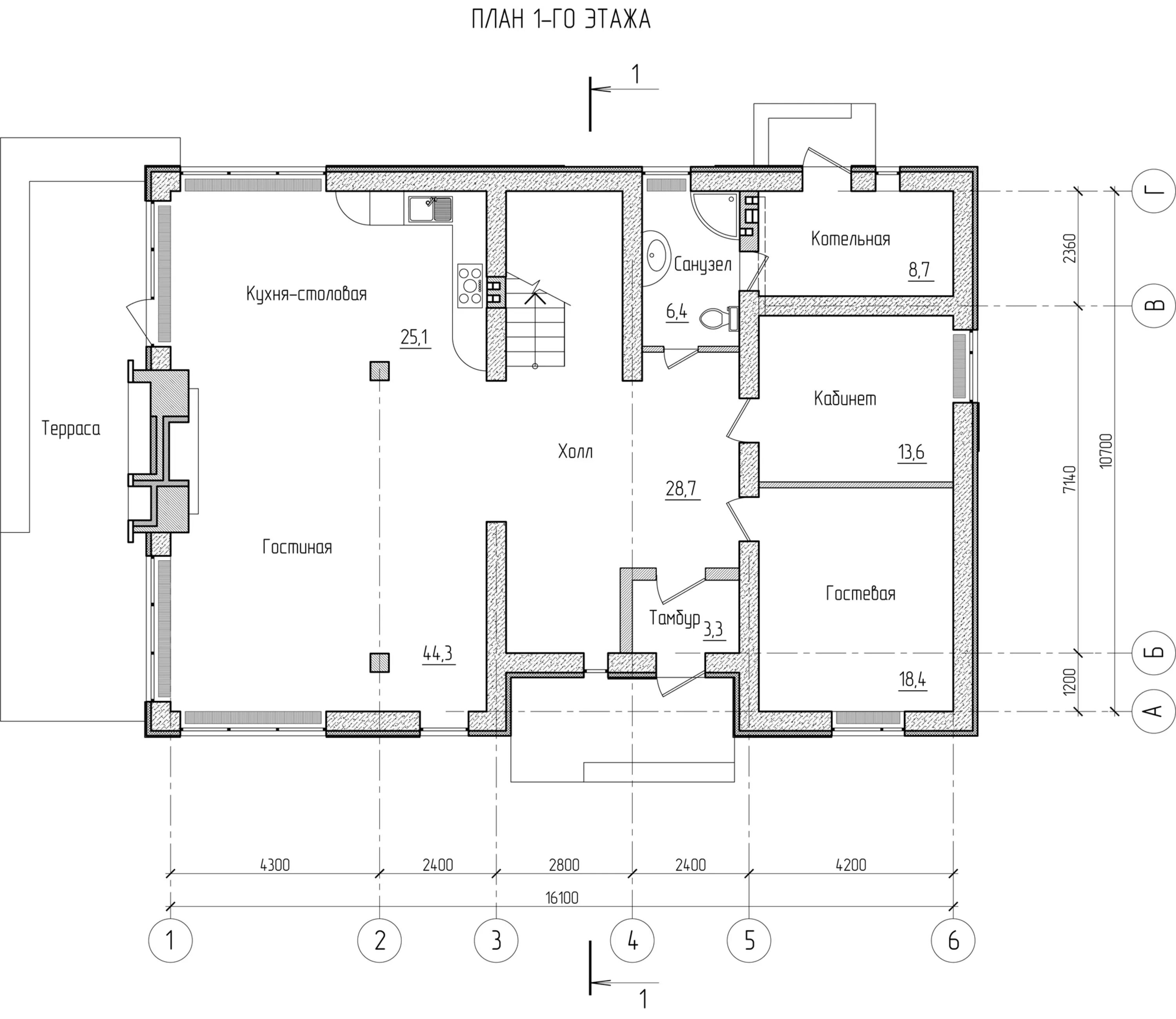 Размеры первого этажа. План жилого дома. План первого этажа. План этажа жилого дома. План первого этажа жилого дома.