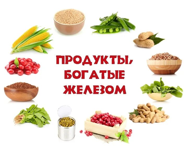 Прлдукты богатые железо. Продукты богатые Делеза. Продукты богаты ежедлезом. Железо в продуктах. Железо что нужно кушать