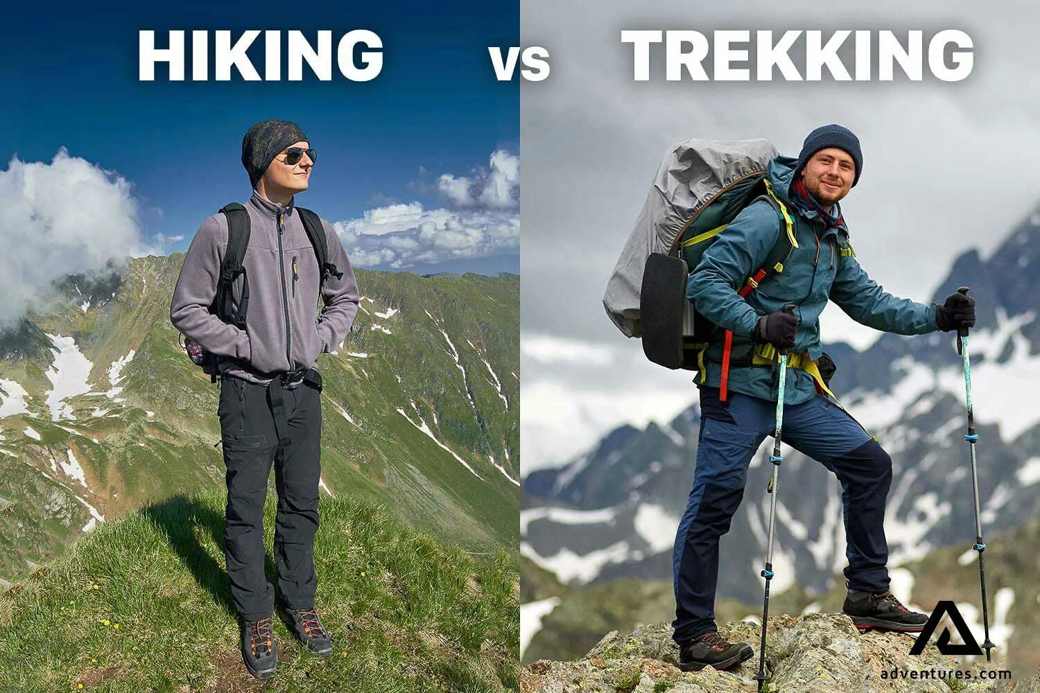 Треккинг хайкинг. Трекинг и хайкинг различия. Backpacking Hiking разница. Trekking Hiking Backpacking обувь. Хайкинг это простыми словами