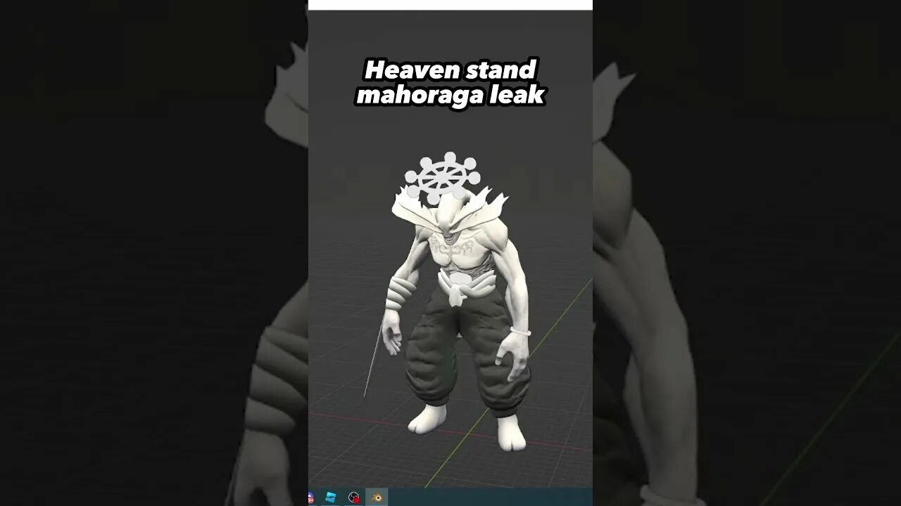 Heaven stand tier. Тир лист в джо джо крусейдерс хевен. Стенды джо джо роблкос. Heaven stand tier. Heaven stand tier.