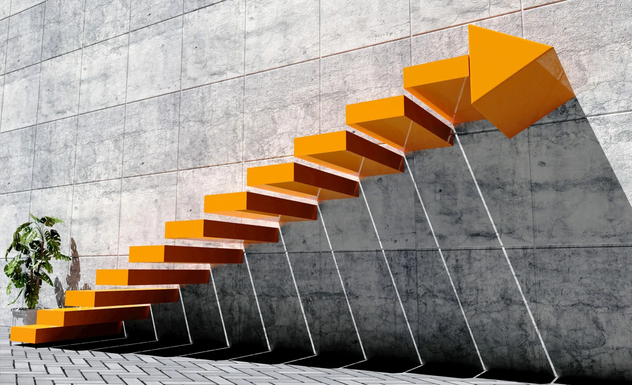 На следующий уровень а также. Оранжевая лестница. Ступеньки Сток. Оранжевые ступени для лестницы. Оранжевые лестницы и улицы.