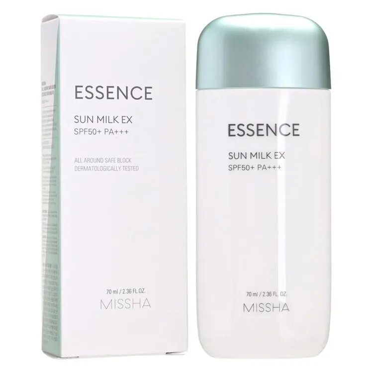 Missha all around. Missha эссенция. Missha all around safe Block Aqua Sun spf50+/pa++++. Missha all_around_safe_Block_Essence_Sun_spf45/pa+++_2022. Sun Milk.