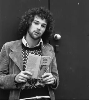 Chris bell