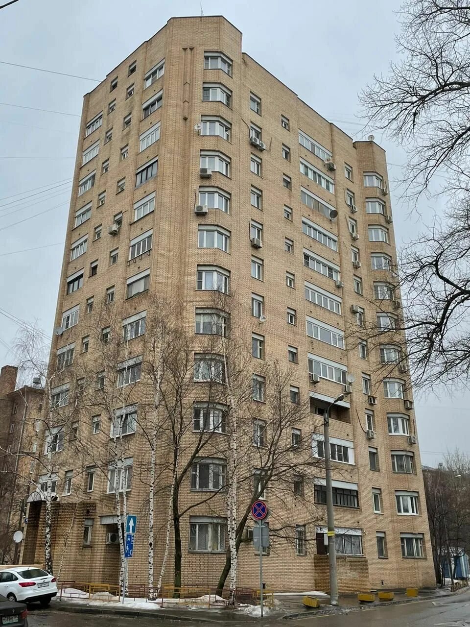 Москва, беговая аллея, 9а. Беговая аллея 9а. Ул беговая аллея 9а. Скаковая аллея 9. Москва, беговая аллея, 9а.