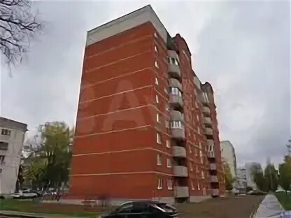 Камская 9 чайковский. Камская 9. Камская 5 чайковский. Улица камская чайковский. Г.