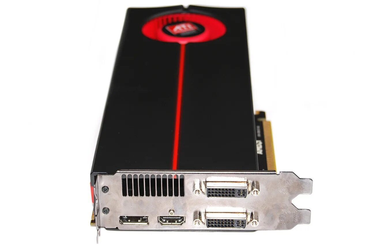 Ati radeon series. Видеокарта AMD Radeon HD 5800. Видеокарта АМД HD 5800. AMD Radeon hd5800 1gb. AMD Radeon HD 5800 Series 1gb.