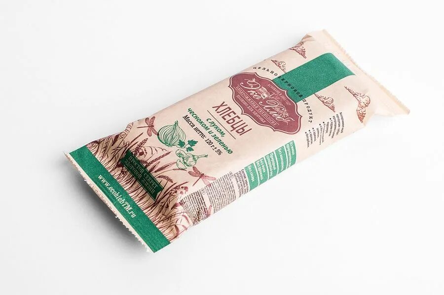 Щедрые хлебцы пшеничные 100 г. Хлебцы "союзпищепром" в коррексе 90 гр. Хлебцы-молодцы 65г. Хлебцы пшеничные 75 гр. Хлебцы ржаные щедрые 100 г.