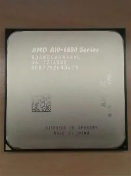 Топ процессоров телефонов 2024. Процессор AMD a10-6700. AMD процессоры 2022. Новые процессоры AMD 2022. Apple процессор 2022.