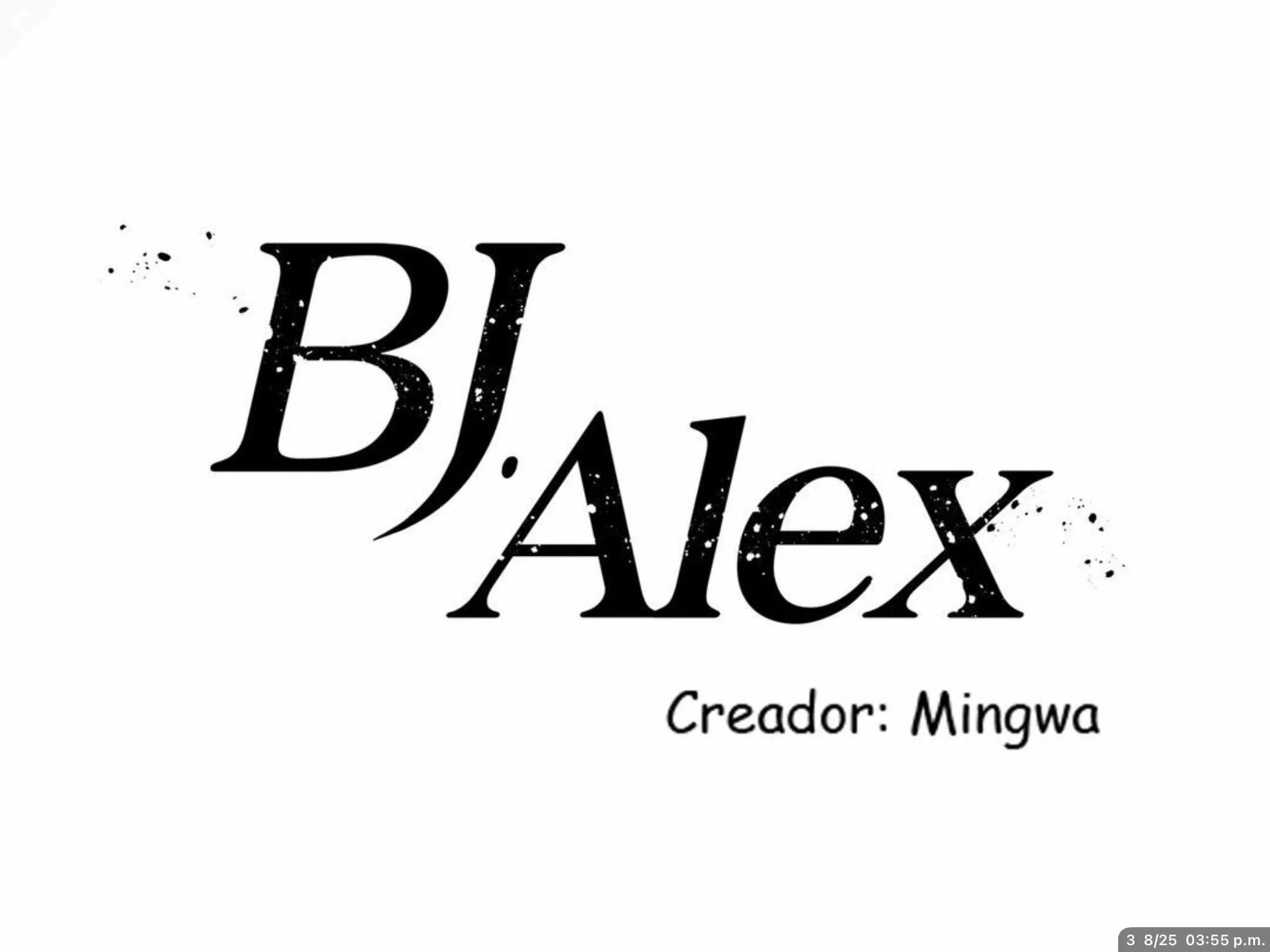 Алекс мангалиб читать. Bj Alex надпись. Bj Alex логотип. БЖ Алекс надпись. Название: bj Алекс.