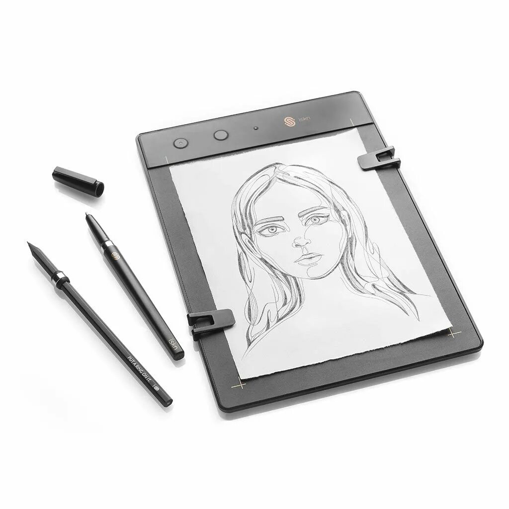 Pen drawing pad. Графический планшет Wacom Intuos Pro large paper Edition (pth-860p) + corel Painter 2020. Графический планшет Wacom со стилусом а5. Графический планшет Bosto BT-12hd. Графический планшет Trust Slimline Sketch Tablet.