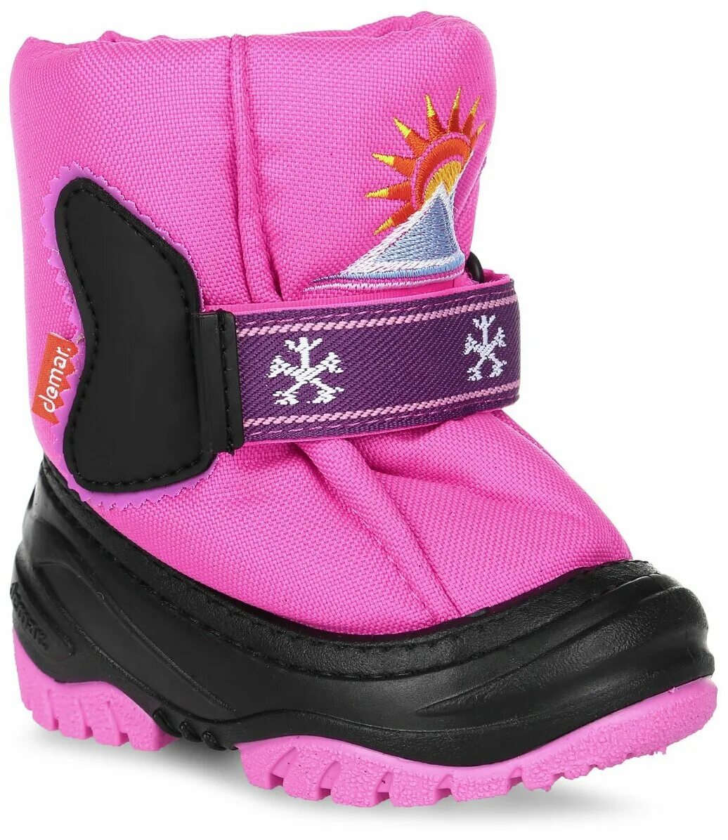 сноубутсы котофей 564055-41. размеры сноубутсы. котофей 367009 сапожки детские. сапоги demar furry. Lassie сноубутсы 769115.