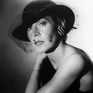 Helen reddy
