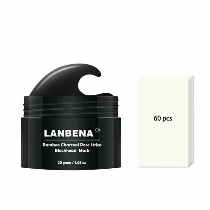Lanbena маска. Маска lanbena. Маски для лица упаковка. Маска lanbena. Маска lanbena.