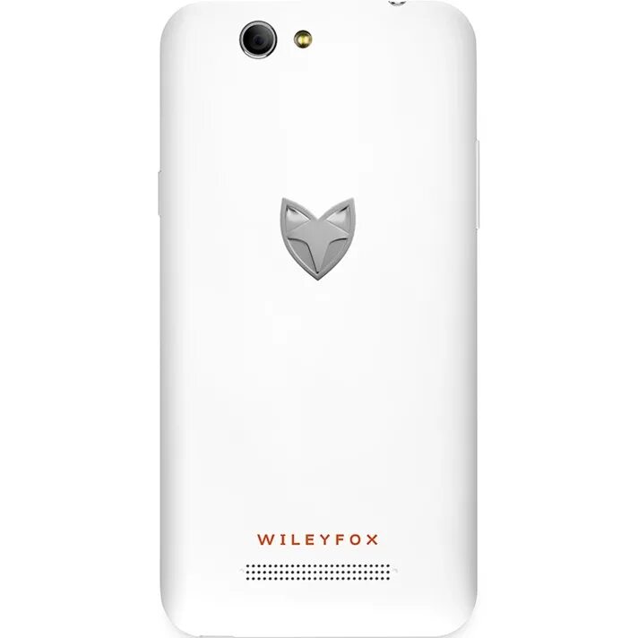 Смартфон Wileyfox Spark White, белый. Wileyfox Swift белый. Телефон +Вайлифокс Спарк ce1313. Wileyfox Swift 1 Red. Телефон фокси