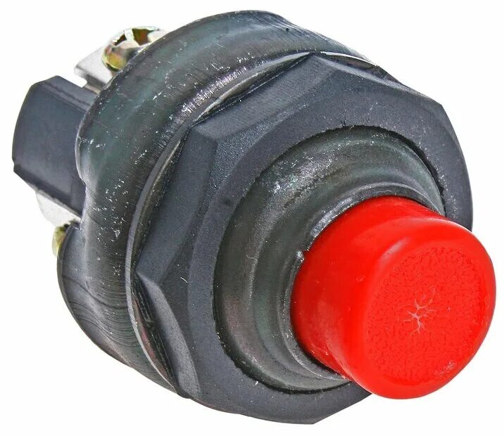 Кнопка маз. 3704-01. 06м. Кнопка маз. Маз 5440 клавиша печки.