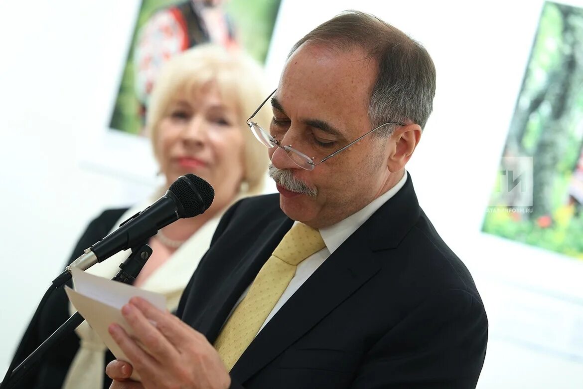 Посол болгарии. Фото. Посол в Болгарии Алиса Илащук.