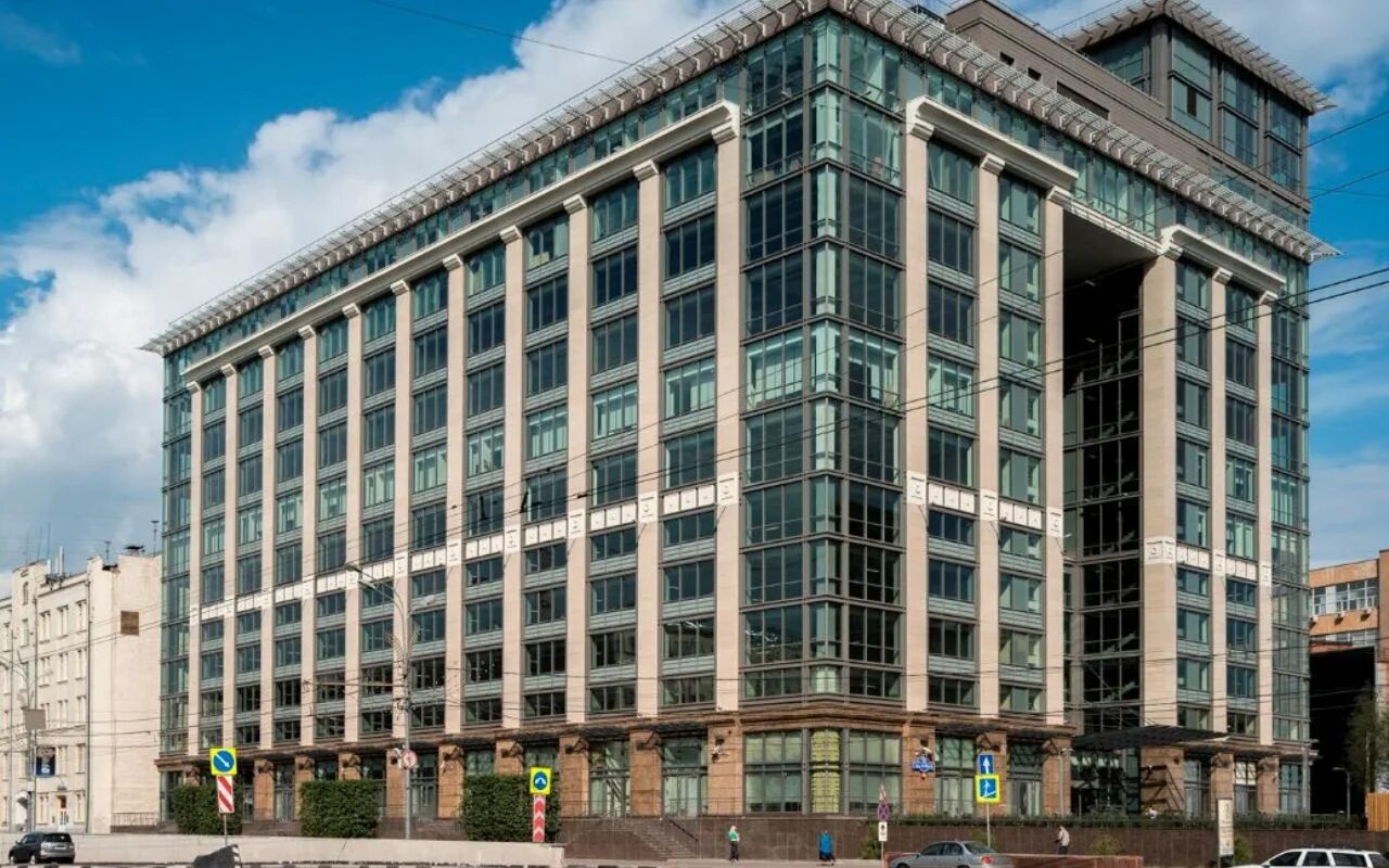 валовая 26. валовая 26. лайт хаус москва валовая улица. 26, бц lighthouse. москва валовая улица 26 лайт хаус.