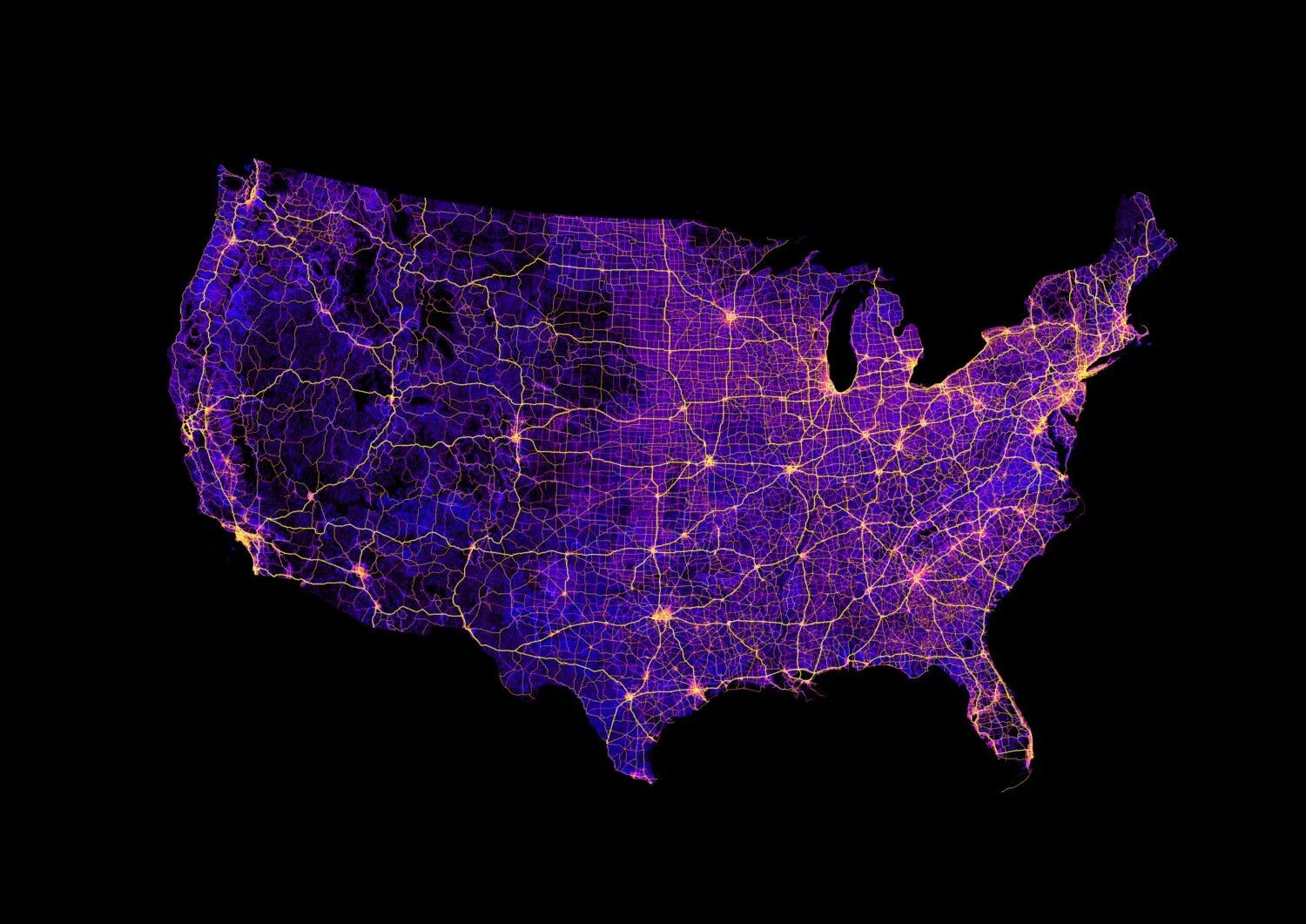 States formed. США Map. United States Map. Карта США. Территория США.