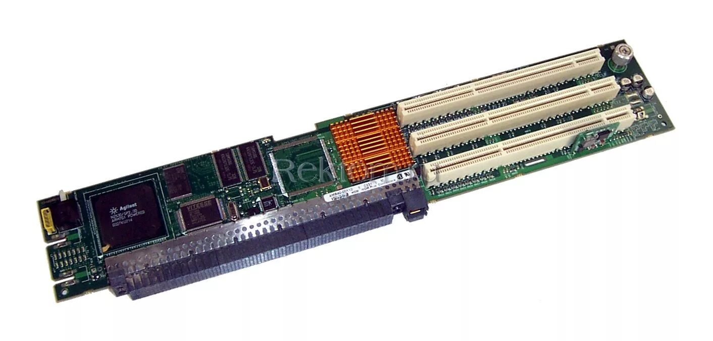 Карта расширения оперативной памяти. Райзер для оперативной памяти ddr3. Плата расширения DDR-Ram. Плата расширения оперативной памяти ddr3. Dell POWEREDGE 2650.