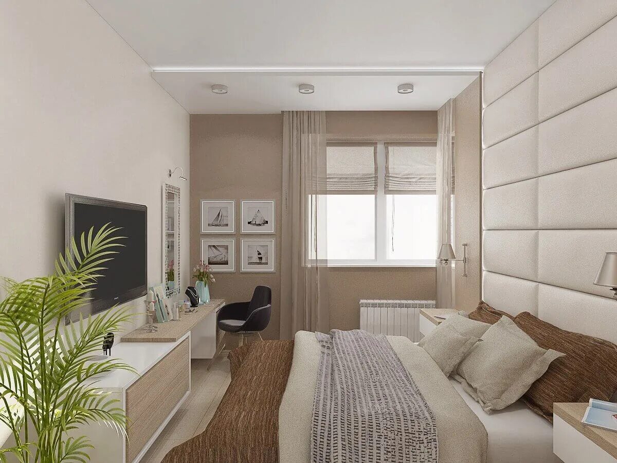 Apartment in Saint Petersburg by GEOMETRIUM (7) HomeDSGN Appartement ontwerp, He