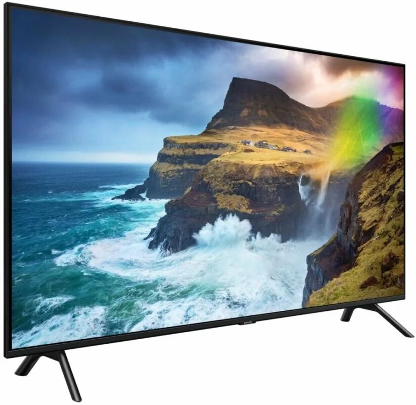Samsung телевизор ue55ku6500. Samsung a55. Samsung qe 75qn85a. Телевизор samsung qe49q77rau. Телевизор самсунг 55 см.