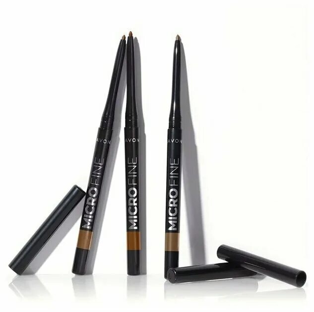 Брови avon. Avon Brow Definer Soft Black. Карандаш для точной прорисовки бровей эйвон. Эйвон карандаш бровей Micro. Avon карандаш для бровей Soft Black.