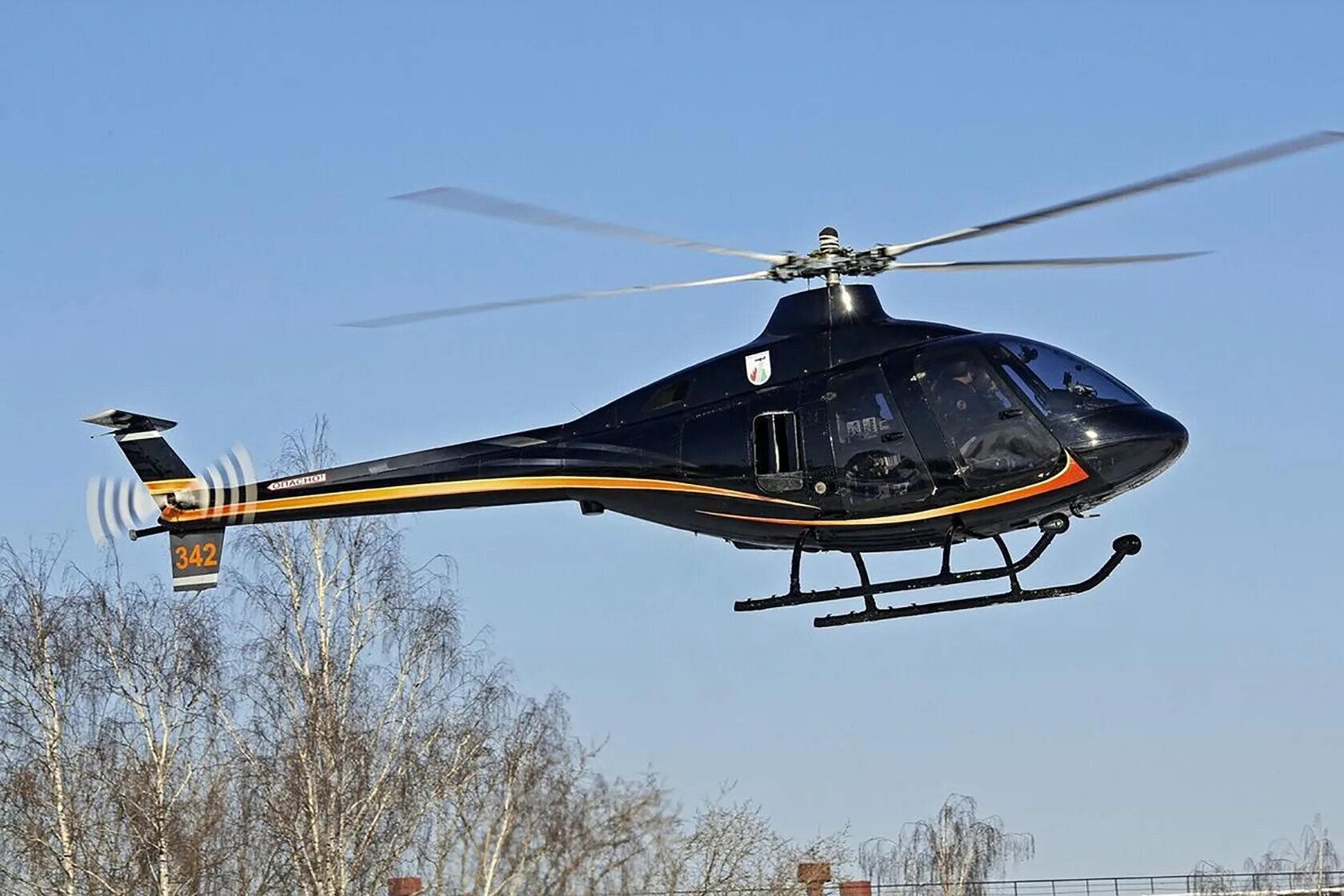 Ми-34 вертолёт вертолёты россии. Ми-34 сапсан. Ми-34 вертолёт. Mi 34. Mi 34.