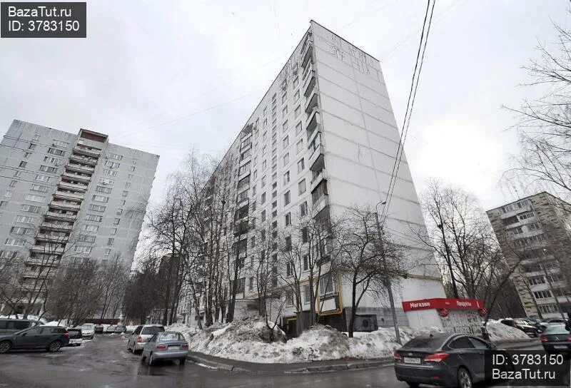 132 москва. 114 кор. Профсоюзная 132 к 2_квартиры. Улица профсоюзная дом 132 корпус 9. Профсоюзная д.