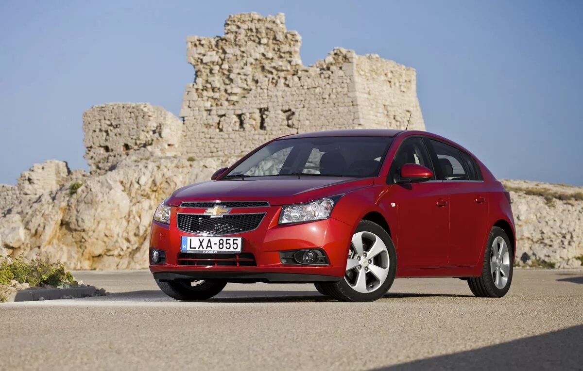 Chevrolet Cruze Hatchback. Шевроле хэтчбек. Шевроле хэтчбек Модельный ряд. Шевроле Круз хэтчбек фото. Шевроле хэтчбек москва