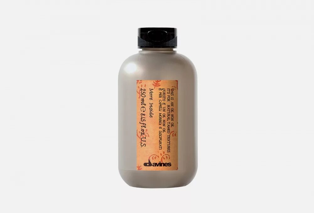 Davines Oil non Oil. Davines more inside Oil non Oil. Davines масло без масла. Масло без масла для волос Davines. Масло для волос davines