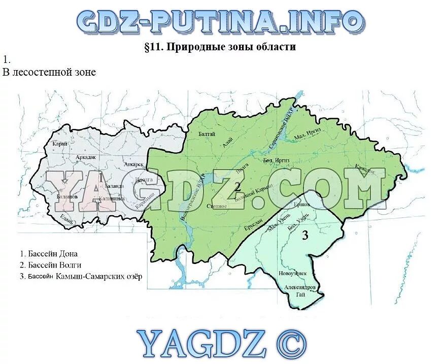 В какой природной зоне находится саратовская. Природные зоны Саратовской области. Природные зоны Саратовской области карта. Климатические зоны Саратовской области. Карта климатических зон Саратовской области.