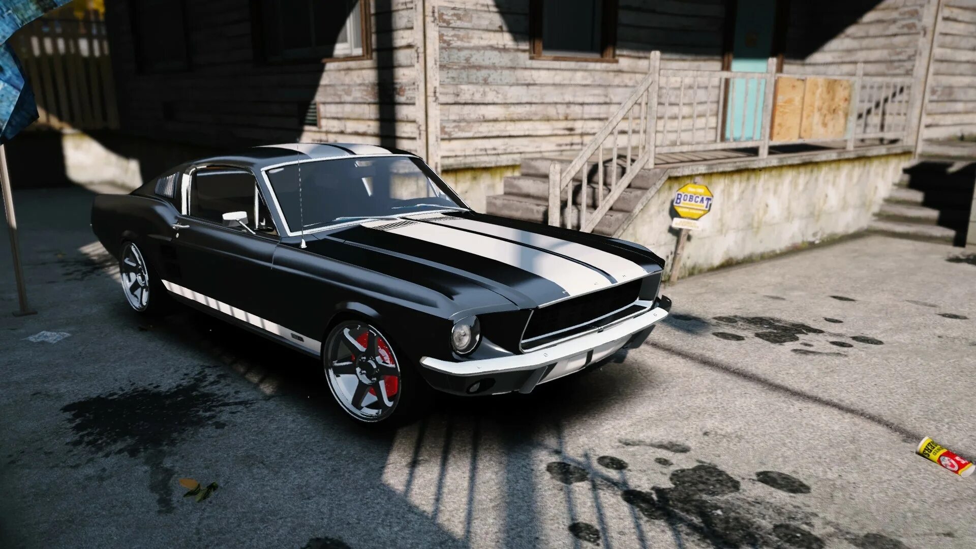 Мустанг бимка. Форд Мустанг 1967. Ford Mustang GTA 5. Форд Мустанг в ГТА 5. Ford Mustang ГТА 5.